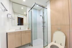 The Sail @ Marina Bay (D1), Apartment #557006711